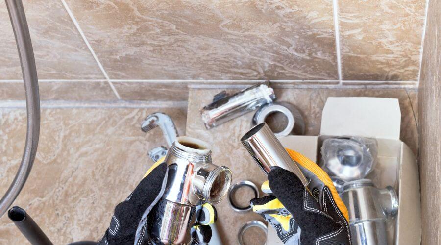 Expert Emergency Roof Repairs services in Ackerly, TX